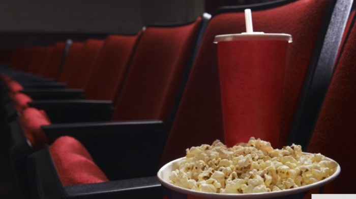 9b3f95332908fee3900410e0cb606272-764x430