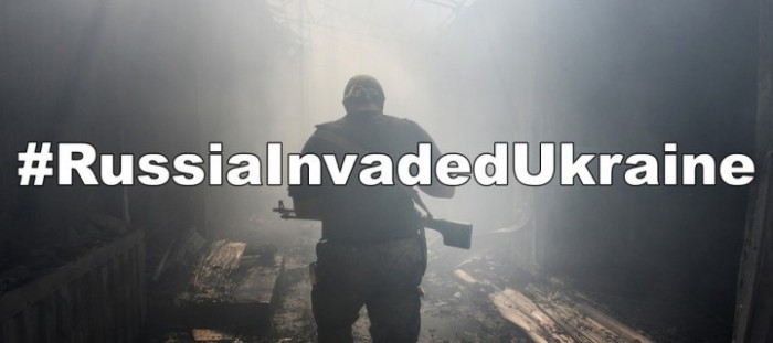 RussiaInvadedUkraineHashtag-720x320
