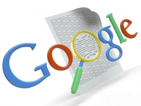 1411662924_google-1234546878