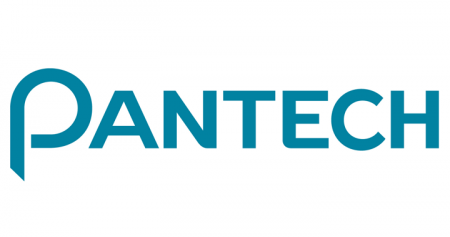 1411823431_pantech_logo_720