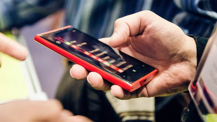 KVR_000516_00146_1_t218_102627