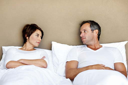 iStock_000022557773_Large-pic510-510x340-22729