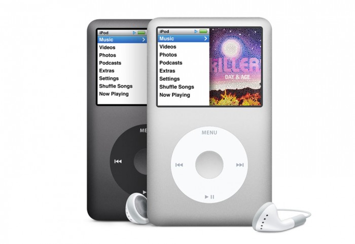 ipod-classic