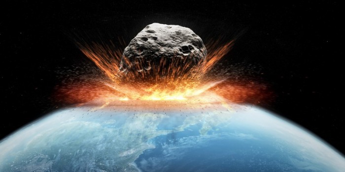 o-ASTEROID-facebook