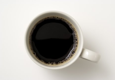 1152@767@15b0cbb41a7ff64ddd0cf79495aade95-YmYzZDU1YjExOA