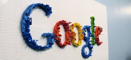 1412091892_google_miniatura1