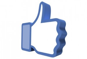 1414000047_a6f83cb641ffb7fb62cbe550fb984921