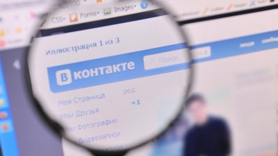 Блокировка Pornohub - очередная демонстрация безоружности правовой системы против порно-индустрии