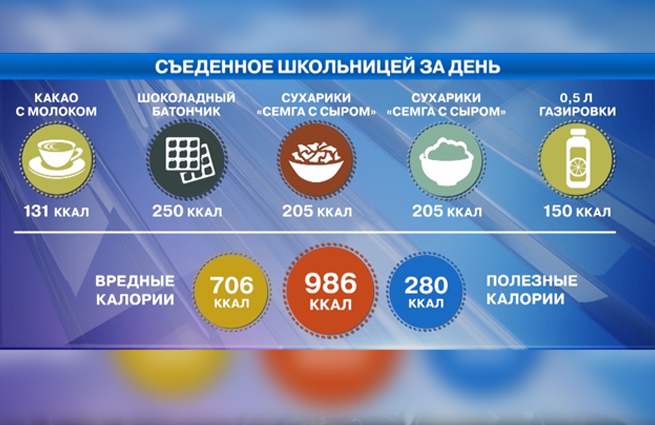 4e47a6f112fb83737df0761273a9d349