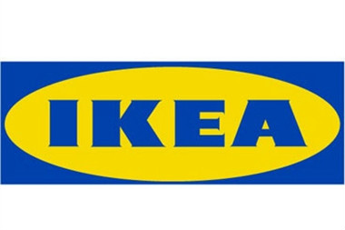 6984a8bc-a863-4c05-ac2f-80cc35b39d5b