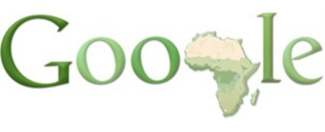 Africa-Google-Doodle-640x260