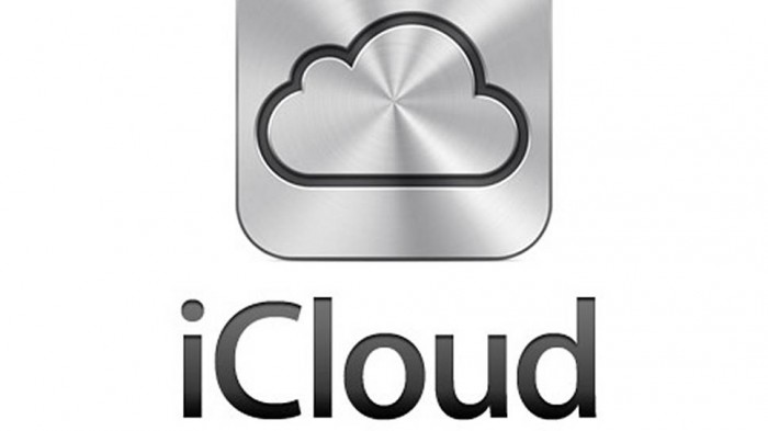 KMO_111307_00757_1_t218_152809