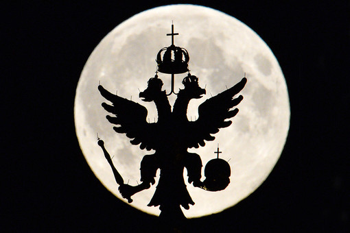 RIAN_02475087.HR.ru-pic510-510x340-98178