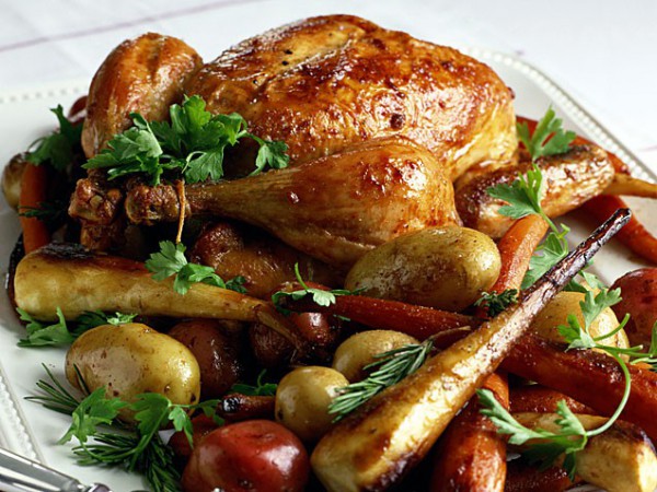 ΠΠΈΡΠ½Π°Ρ-Π΅Π΄Π°-600x450