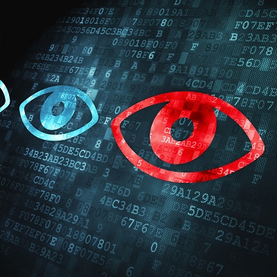 b52613bdfdd8f8d0e123a6f984d24209