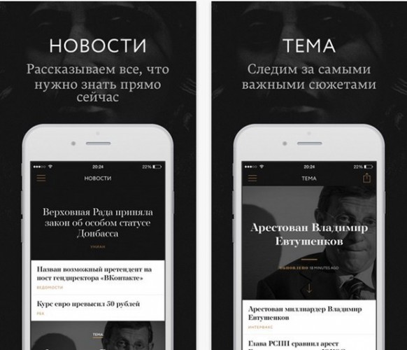 cjz1yFlQ4l7s_kKwcxhB7w-article