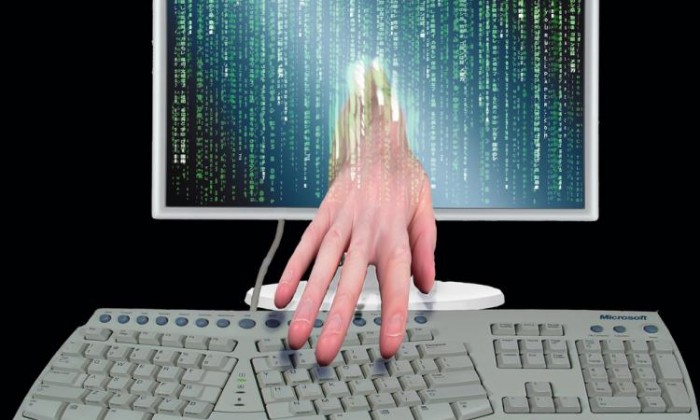 cyber-crime-hacker-computer