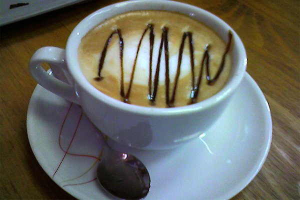 f21f4fac4790edf7c782a181302b124a