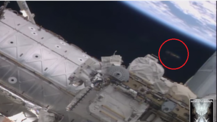 img-20141023124902-610