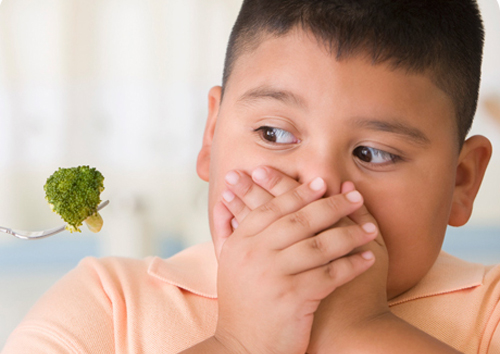 information_items_18268