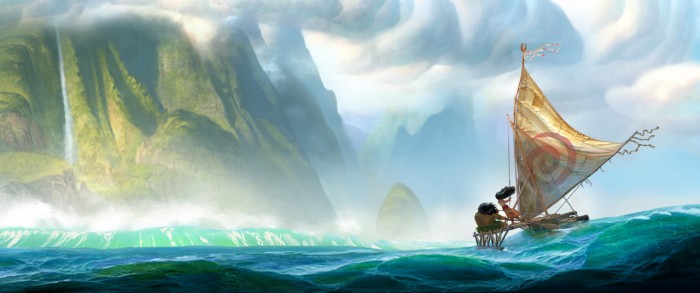 moana-art-1