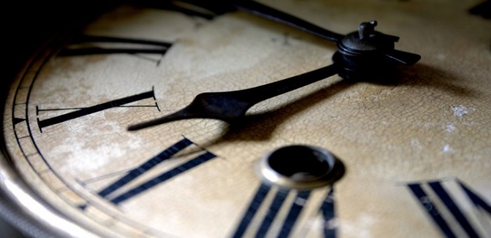 переход-на-зименее-время