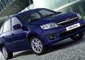 4515-sedan-lada-granta-poluchil-ryad-novshestv-posle-provedennogo-restaylinga