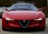 alfa-romeo_pininfarina-2uettottanta-concept-01-944_06