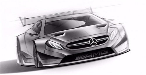 11360-predstavleny-oficialnye-eskizy-novogo-kupe-mercedes-amg-c63-dtm-2016-goda_143830_b