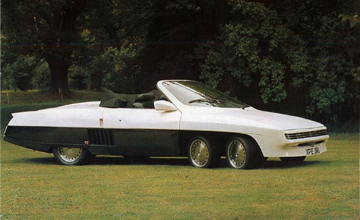 Panther6_1981