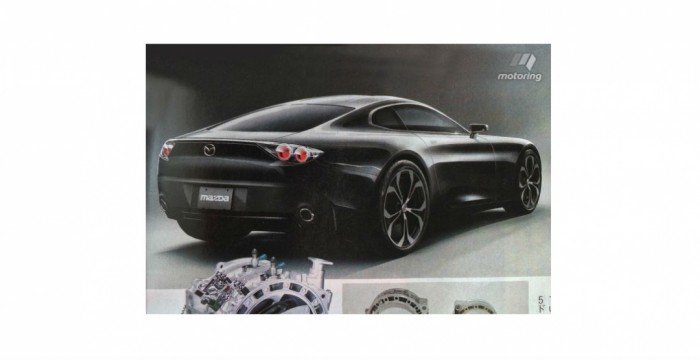 13180-1444980869-v-seti-rassekretili-novoe-rotornoe-kupe-mazda-rx-9