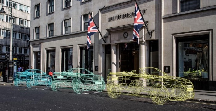 1443860916_12518-1443780152-land-rover-predstavila-skulpturnyy-skelet-kross-kabrioleta-range-rover-evoque-convertible