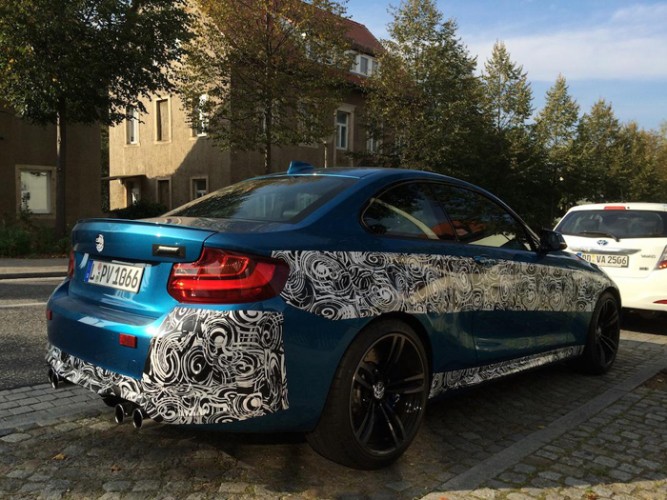 BMW-M2-0206102015