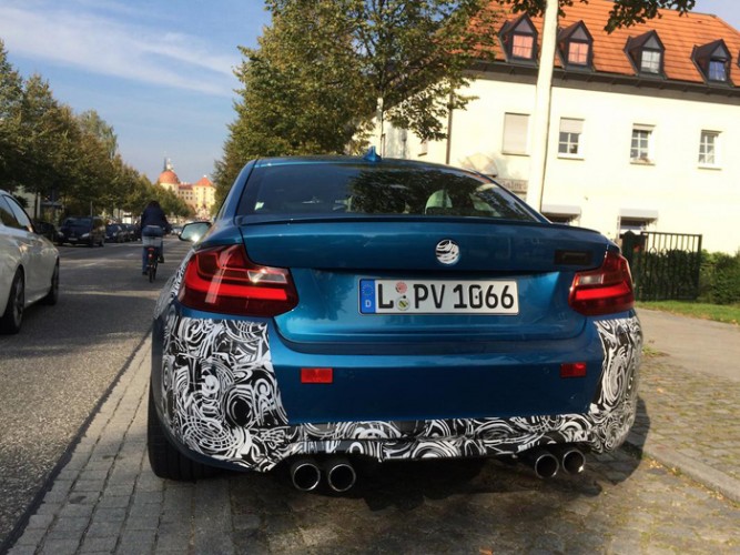 BMW-M2-0406102015