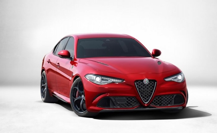 alfa
