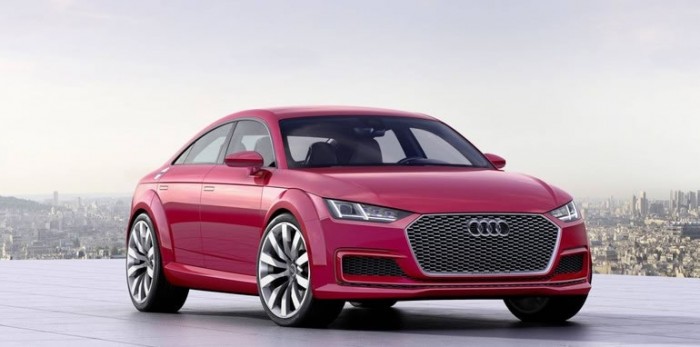 audi-tt-1