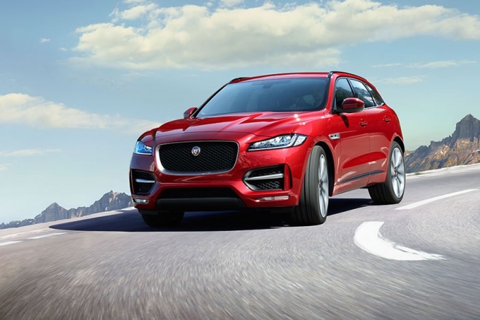 jaguar-f-pace-1