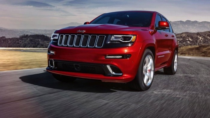 jeep-grand_cherokee-1