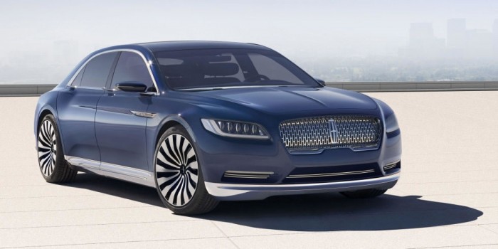 lincoln-continental-1