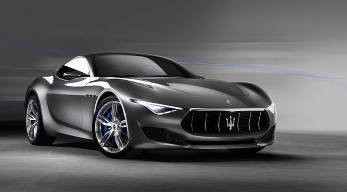 maserati-alfieri-2