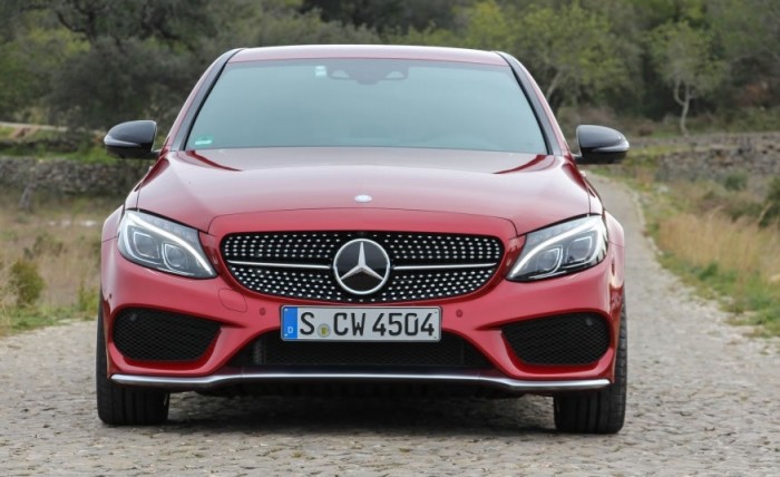 mercedes-benz-coupe-1