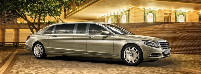 mercedes-maybach-pullman-1