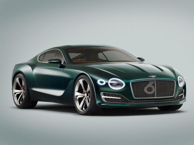 Bentley-EXP-0129062015