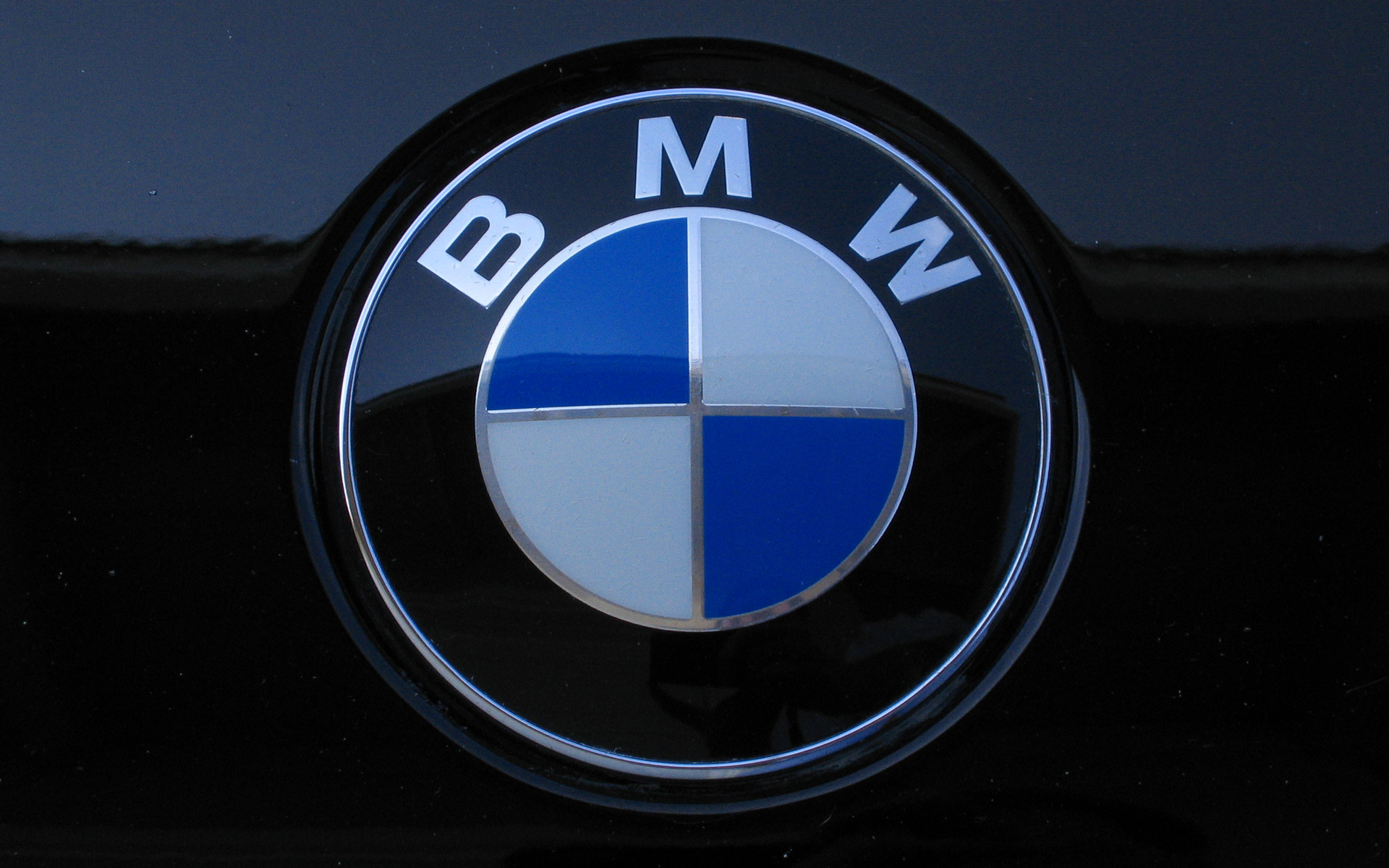 Знак bmw картинки