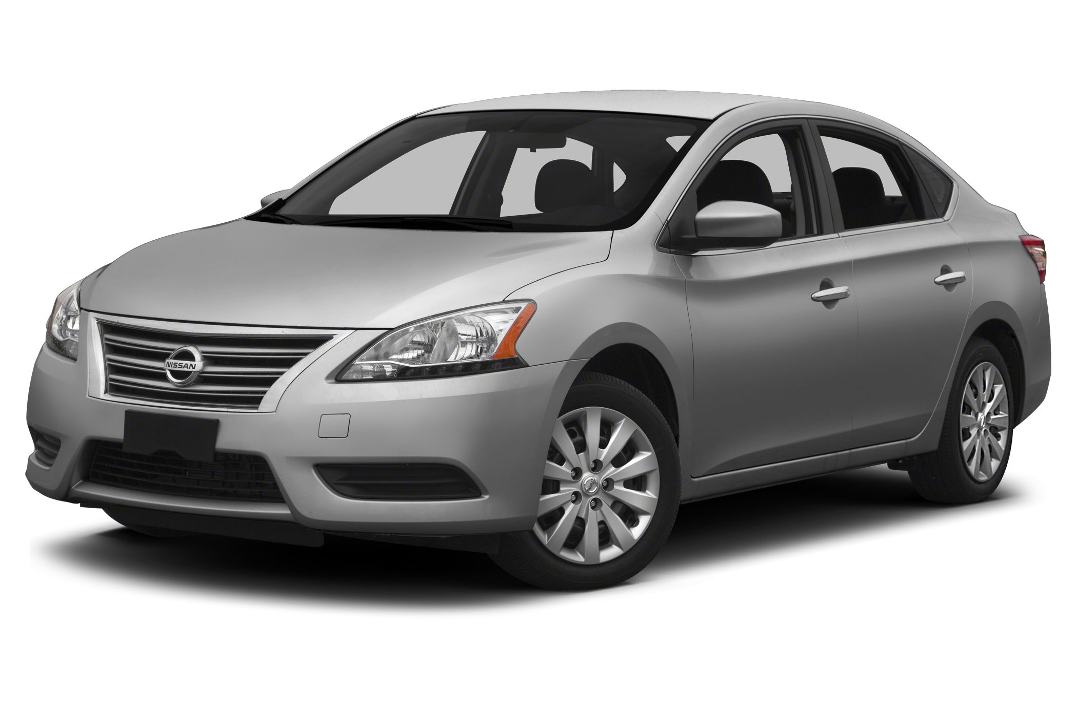 Nissan Altima 2012 2013 2014