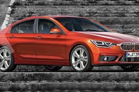 скачанные файлы