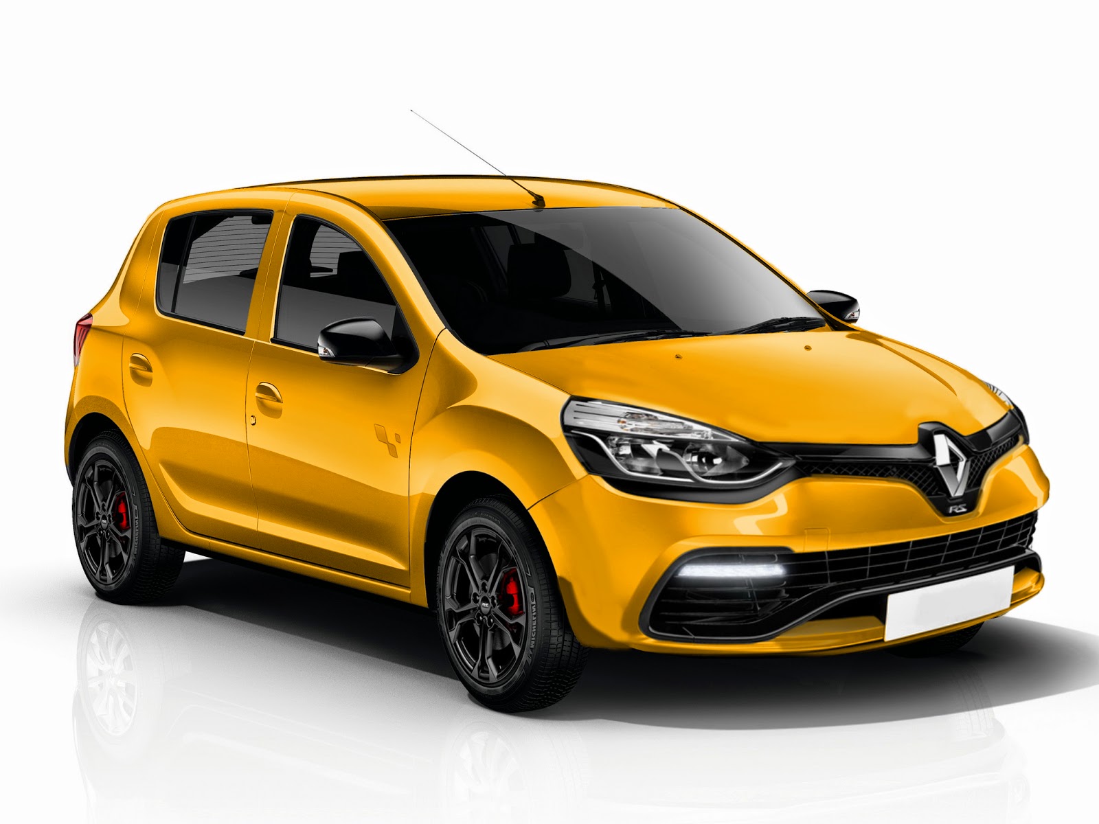 Производитель автомобиля рено. Renault Sandero RS. Renault Sandero RS 2015. Dacia Sandero RS. Рено степвей RS.