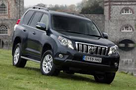 скачанные файлы (1)