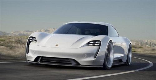 porshe_145163_b