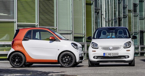 Smart-ForTwo-ForFour-0